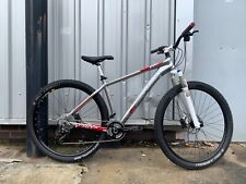 Boardman mtb pro for sale  LOUGHBOROUGH