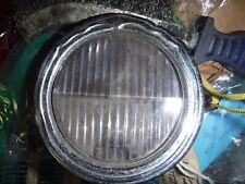 1940 ford coupe decklid for sale  Proctorville