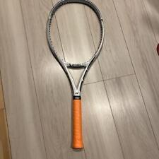 Raqueta Yonex Vcore Sv100 Japón diseño limitado G2 segunda mano  Embacar hacia Argentina