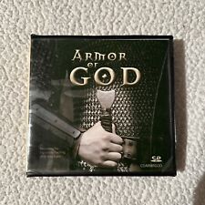 Armor god dr. for sale  Duncanville