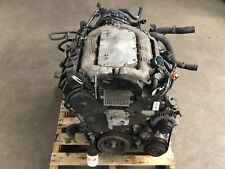 Acura mdx engine for sale  Inman