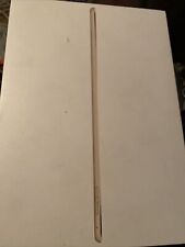 Ipad air empty for sale  WOLVERHAMPTON