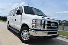 2013 ford series for sale  Walker