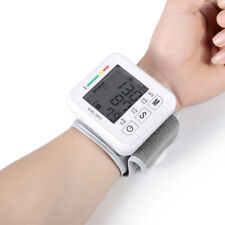Medical digital wrist for sale  Shipping to United Kingdom