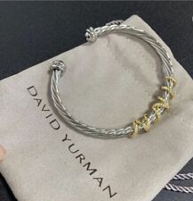 david yurman bracelet for sale  Grants Pass