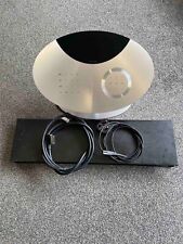 Used bang olufsen for sale  EASTBOURNE