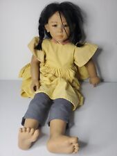 annette himstedt dolls annette for sale annette himstedt dolls annette for sale Douglassville