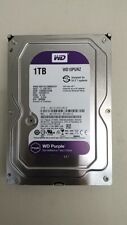 Western digital wd10purz for sale  Indianapolis