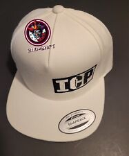 Icp snap back for sale  Grantham