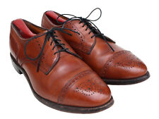 Allen edmonds sanford for sale  Pomona