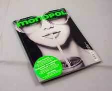 Monopol 2007 magazin gebraucht kaufen  Nürnberg