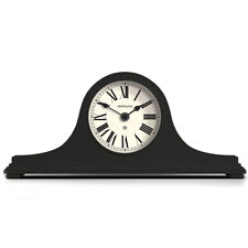 Mantel clock classic for sale  OSWESTRY