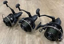 Daiwa ctzmbr25a reel for sale  CREWKERNE