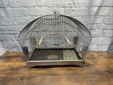 Vintage hendryx bird for sale  Princeton