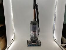 vertex upright shark vacuum for sale  Perris
