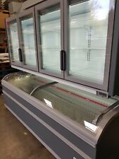 Costan wall freezer for sale  BRIGHTON