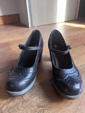 Doc marten shoes for sale  CAMBRIDGE