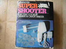super shooter for sale  Dundee