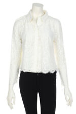 Whistles blouse lace gebraucht kaufen  Darmstadt