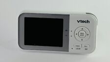 Vtech vm923 baby for sale  Miami Beach