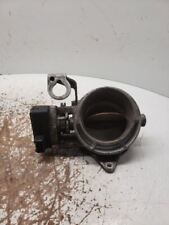 Throttle body primary for sale  Seymour