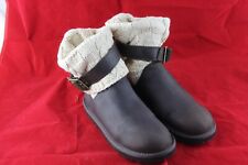 Ugg scarpe stivali usato  Cerignola