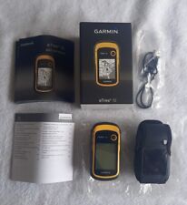marine gps for sale  CHESTERFIELD