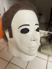 Halloween mask michael for sale  Weslaco