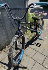 Bmx fahrrad zoll gebraucht kaufen  Korntal-Münchingen