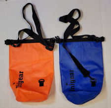Unigear dry bag for sale  Knoxville