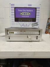 tuner 6500 pioneer stereo tx for sale  Minneapolis