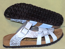 papillio sandalen gebraucht kaufen  Saulheim