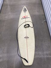 Rockets surfboard neill for sale  Hayward
