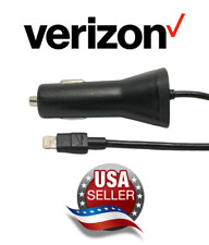 Oem verizon lightning for sale  Longwood