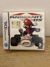 Mario kart nintendo usato  Torino