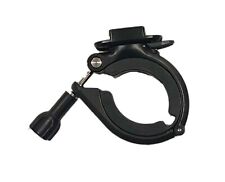 Used, GENUINE GoPro LARGE Tube Mount Handlebar for GoPro Camera Hero 9 | 10 | 11 | 12 for sale  Shipping to South Africa