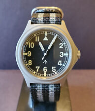 Baltany automatic watch for sale  Warwick