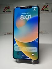 xs max space gray for sale  Whitsett