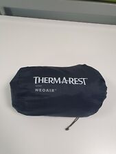 Thermarest neo air usato  Spedire a Italy