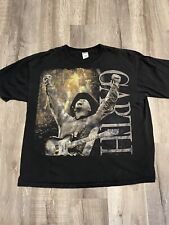 Garth brooks kansas for sale  Savannah