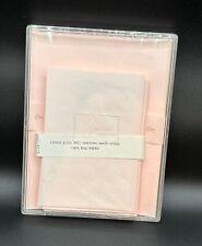 Crane stationary pink for sale  Watertown