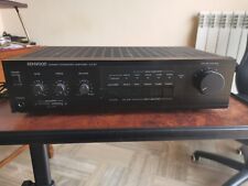 amplificatore nad 3120 usato  Ragusa