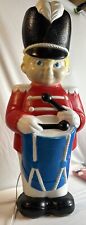 Drummer boy soldier for sale  Youngstown