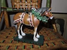 retired painted ponies for sale  Mulberry