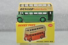 Ji706 dinky toys d'occasion  Is-sur-Tille