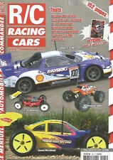 Racing cars 135 d'occasion  Bray-sur-Somme