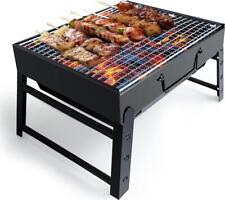 Barbecue grill portable for sale  Ireland