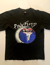 pink floyd t shirt for sale  Ireland