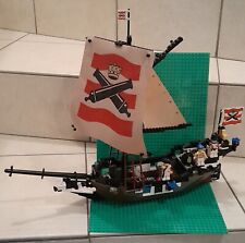 Lego 6271 superbe d'occasion  Marvejols