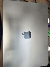 ssd macbook air usato  Trapani